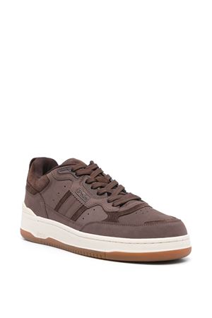  LAUREN RALPH LAUREN | Sneakers | 809945255002